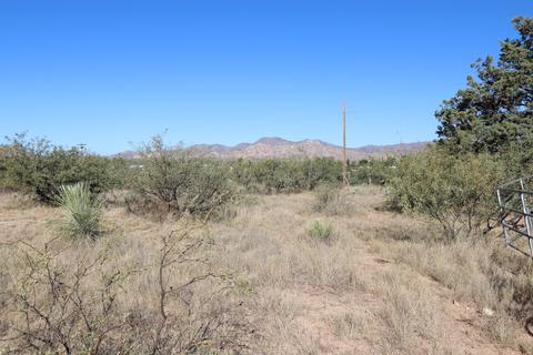tbd E Dragoon Rd #-, Dragoon, AZ 85609 photo 21