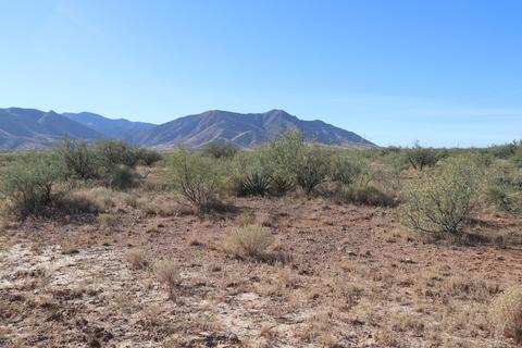 tbd E Dragoon Rd #-, Dragoon, AZ 85609 photo 30