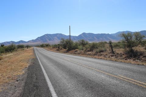 tbd E Dragoon Rd #-, Dragoon, AZ 85609 photo 37