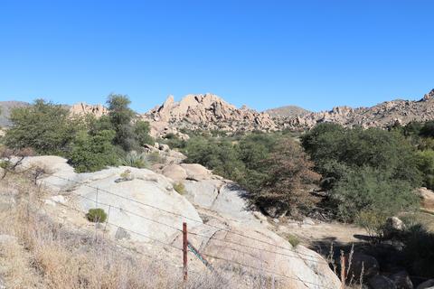 tbd E Dragoon Rd #-, Dragoon, AZ 85609 photo 52