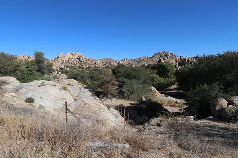 tbd E Dragoon Rd #-, Dragoon, AZ 85609 photo 51