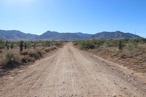 tbd E Dragoon Rd #-, Dragoon, AZ 85609 photo 4