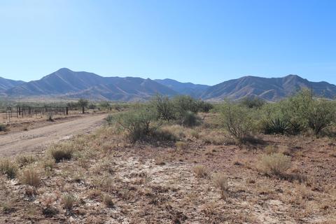 tbd E Dragoon Rd #-, Dragoon, AZ 85609 photo 29