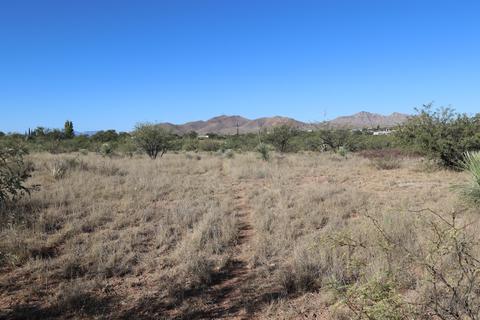 tbd E Dragoon Rd #-, Dragoon, AZ 85609 photo 22