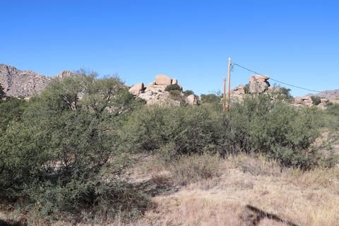 tbd E Dragoon Rd #-, Dragoon, AZ 85609 photo 40
