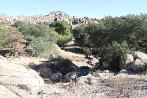 tbd E Dragoon Rd #-, Dragoon, AZ 85609 photo 55