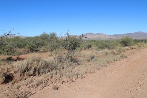 tbd E Dragoon Rd #-, Dragoon, AZ 85609 photo 32