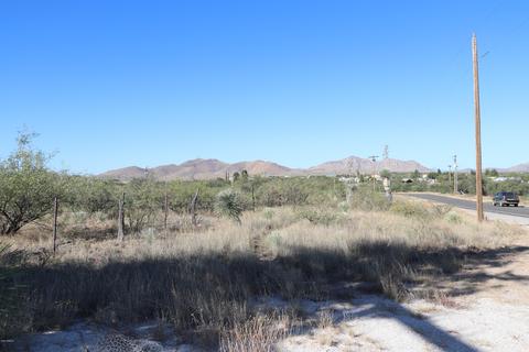 tbd E Dragoon Rd #-, Dragoon, AZ 85609 photo 14