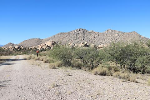 tbd E Dragoon Rd #-, Dragoon, AZ 85609 photo 47