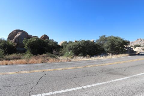 tbd E Dragoon Rd #-, Dragoon, AZ 85609 photo 54