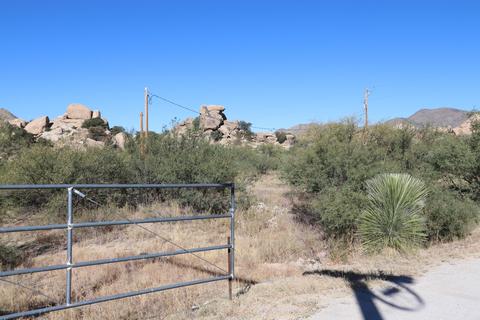 tbd E Dragoon Rd #-, Dragoon, AZ 85609 photo 38