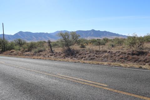 tbd E Dragoon Rd #-, Dragoon, AZ 85609 photo 36