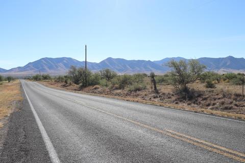 tbd E Dragoon Rd #-, Dragoon, AZ 85609 photo 35