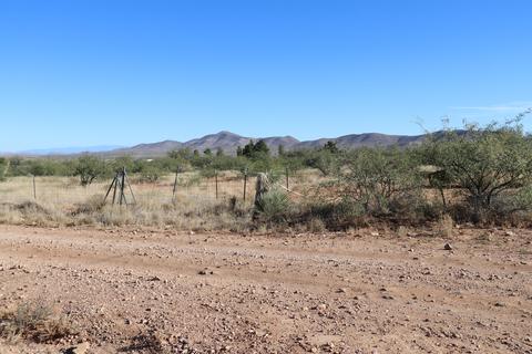 tbd E Dragoon Rd #-, Dragoon, AZ 85609 photo 31