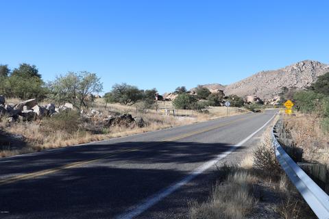 tbd E Dragoon Rd #-, Dragoon, AZ 85609 photo 43