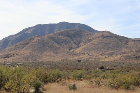 tbd E Dragoon Rd #-, Dragoon, AZ 85609 photo 12