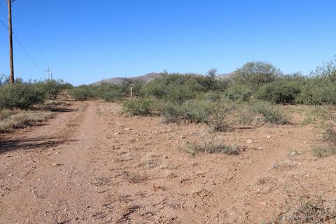 tbd E Dragoon Rd #-, Dragoon, AZ 85609 photo 26