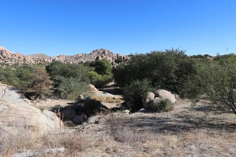 tbd E Dragoon Rd #-, Dragoon, AZ 85609 photo 50