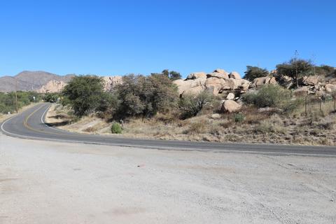 tbd E Dragoon Rd #-, Dragoon, AZ 85609 photo 44