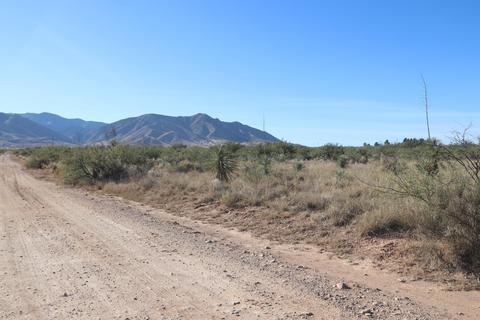 tbd E Dragoon Rd #-, Dragoon, AZ 85609 photo 15