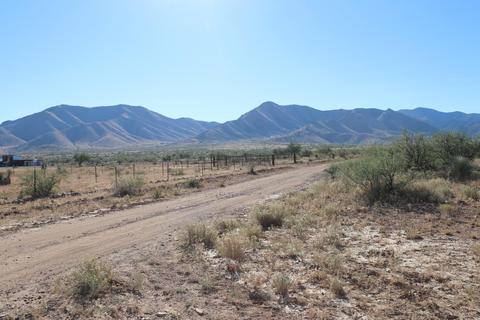 tbd E Dragoon Rd #-, Dragoon, AZ 85609 photo 5