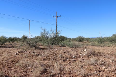 tbd E Dragoon Rd #-, Dragoon, AZ 85609 photo 24