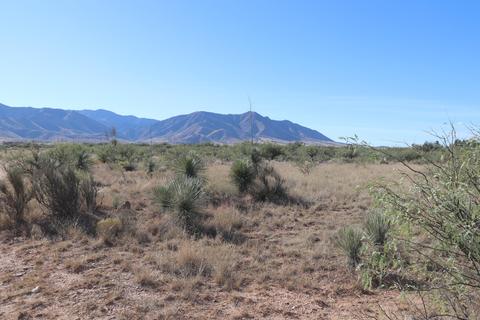 tbd E Dragoon Rd #-, Dragoon, AZ 85609 photo 23