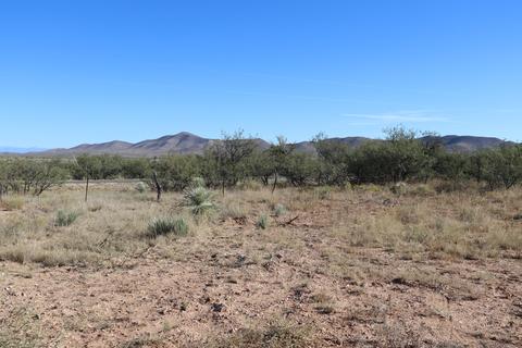 tbd E Dragoon Rd #-, Dragoon, AZ 85609 photo 20