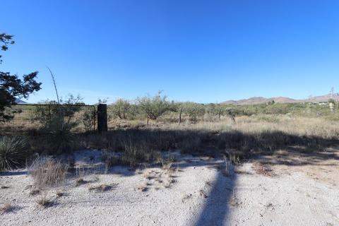 tbd E Dragoon Rd #-, Dragoon, AZ 85609 photo 13