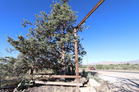 tbd E Dragoon Rd #-, Dragoon, AZ 85609 photo 2