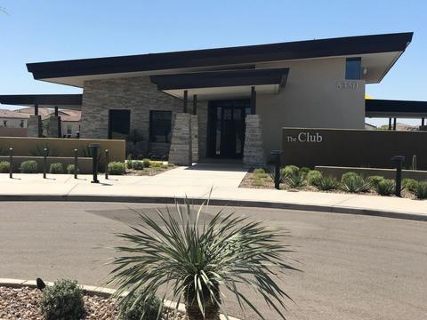 10729 E Talon Ave, Mesa, AZ 85212 photo 15