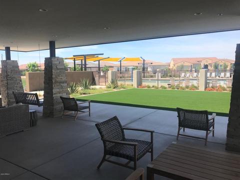 10729 E Talon Ave, Mesa, AZ 85212 photo 12