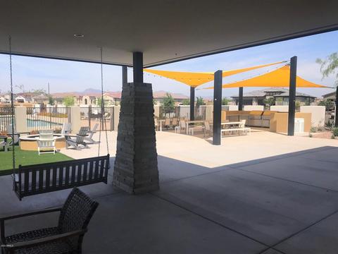 10729 E Talon Ave, Mesa, AZ 85212 photo 13