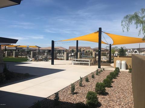10729 E Talon Ave, Mesa, AZ 85212 photo 14