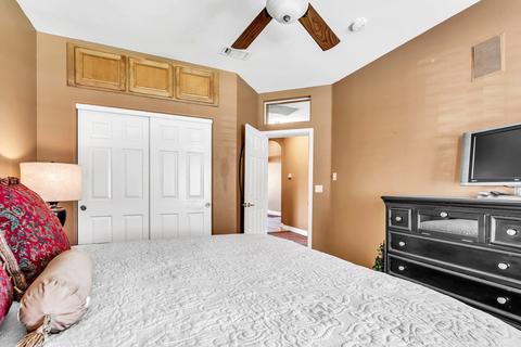 1902 E Coral Tree Dr, Gilbert, AZ 85234 photo 32