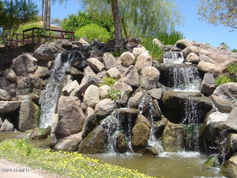 1902 E Coral Tree Dr, Gilbert, AZ 85234 photo 56