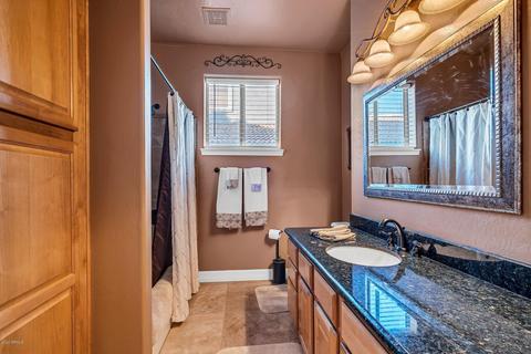 1902 E Coral Tree Dr, Gilbert, AZ 85234 photo 33