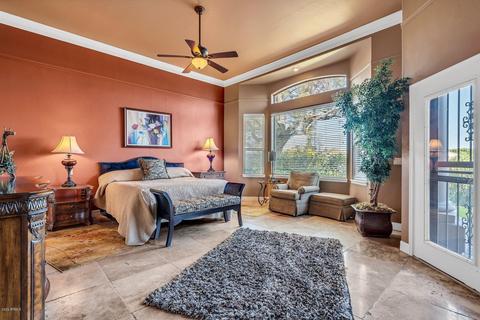 1902 E Coral Tree Dr, Gilbert, AZ 85234 photo 34