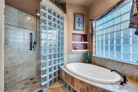 1902 E Coral Tree Dr, Gilbert, AZ 85234 photo 38