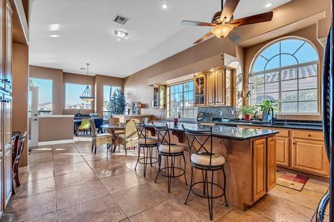1902 E Coral Tree Dr, Gilbert, AZ 85234 photo 17