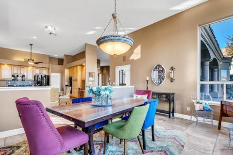 1902 E Coral Tree Dr, Gilbert, AZ 85234 photo 24