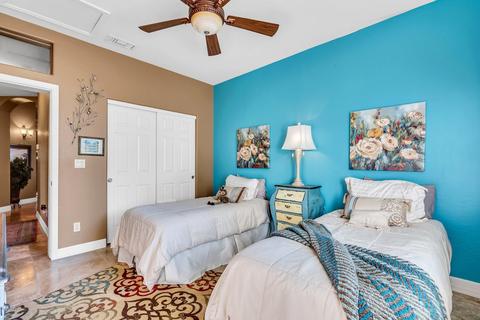 1902 E Coral Tree Dr, Gilbert, AZ 85234 photo 30