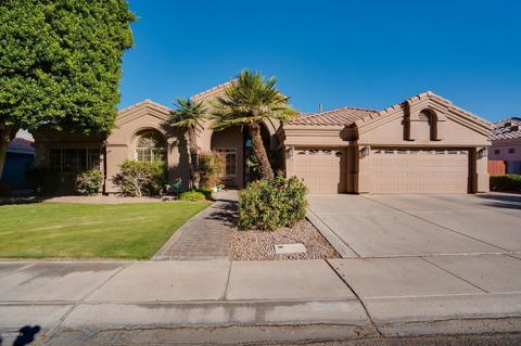 1902 E Coral Tree Dr, Gilbert, AZ 85234 photo 7