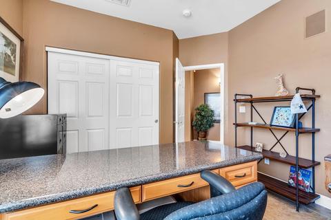 1902 E Coral Tree Dr, Gilbert, AZ 85234 photo 28