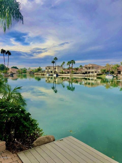 1902 E Coral Tree Dr, Gilbert, AZ 85234 photo 4