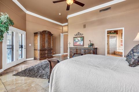 1902 E Coral Tree Dr, Gilbert, AZ 85234 photo 35