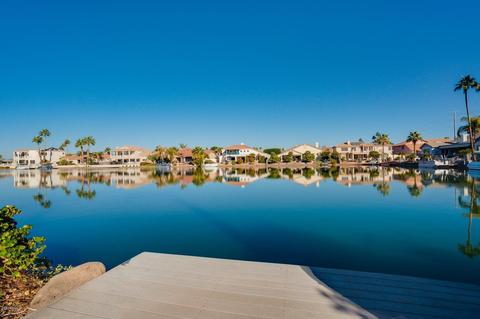 1902 E Coral Tree Dr, Gilbert, AZ 85234 photo 45
