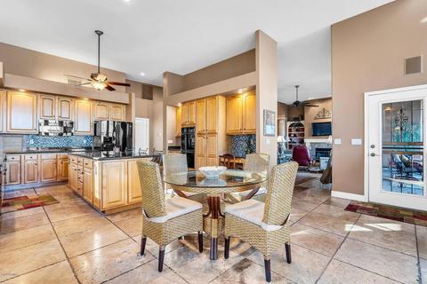 1902 E Coral Tree Dr, Gilbert, AZ 85234 photo 22