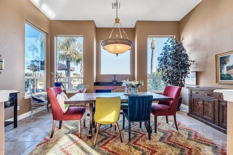 1902 E Coral Tree Dr, Gilbert, AZ 85234 photo 23