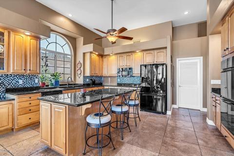 1902 E Coral Tree Dr, Gilbert, AZ 85234 photo 20